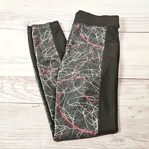 Under Armour Compression Heatgear